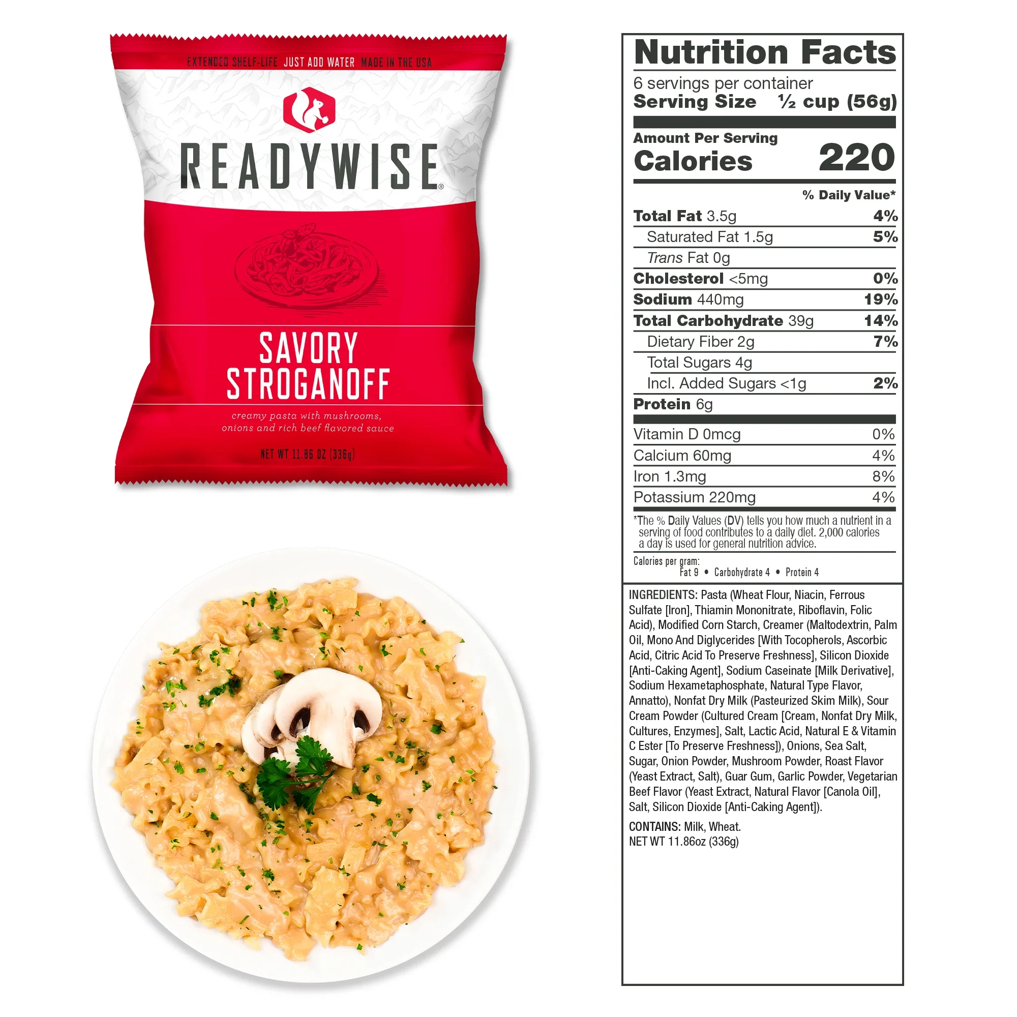 Product image 13