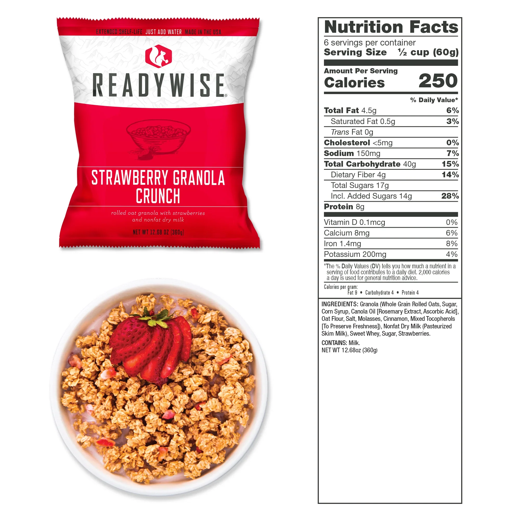 Product image 19