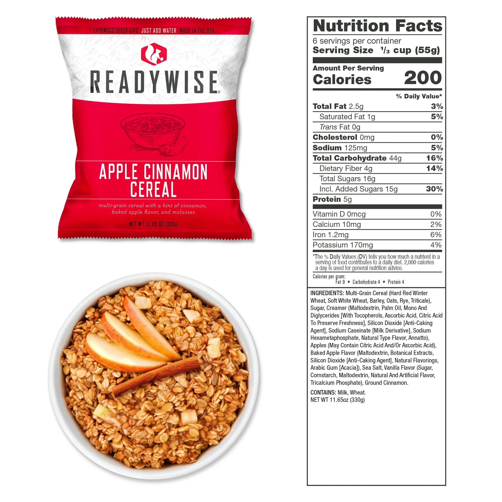 Product image 18
