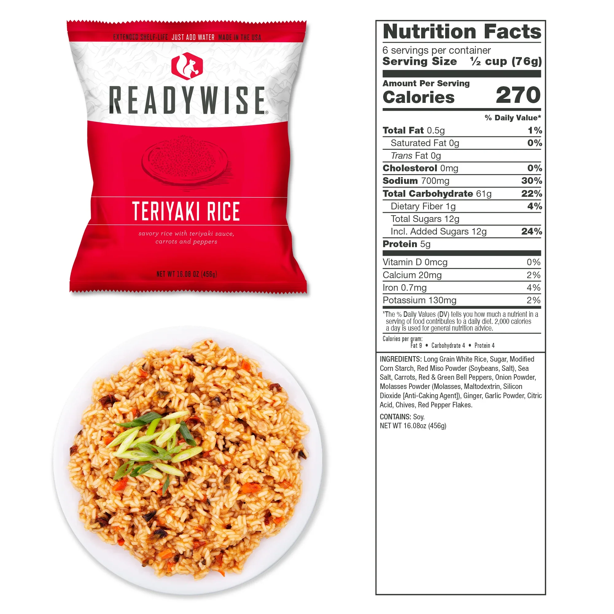 Product image 16