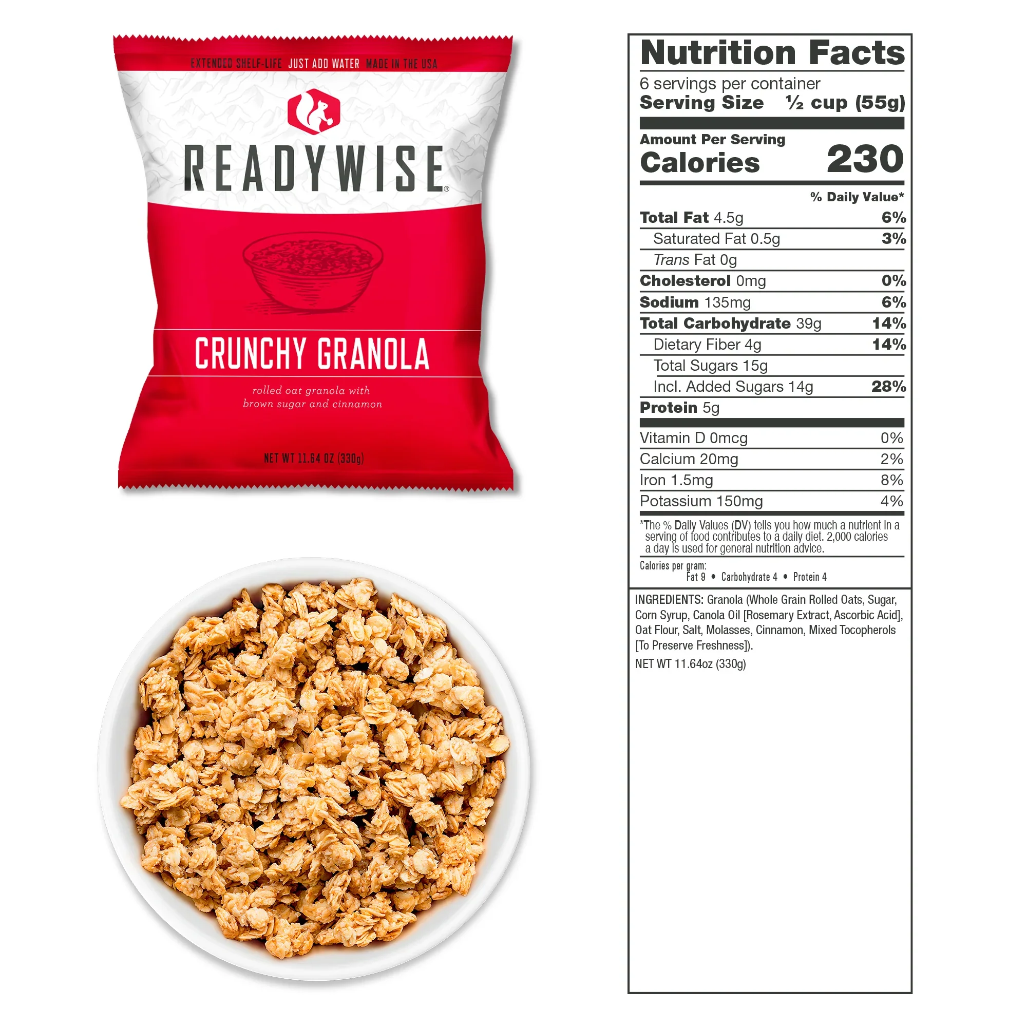 Product image 20