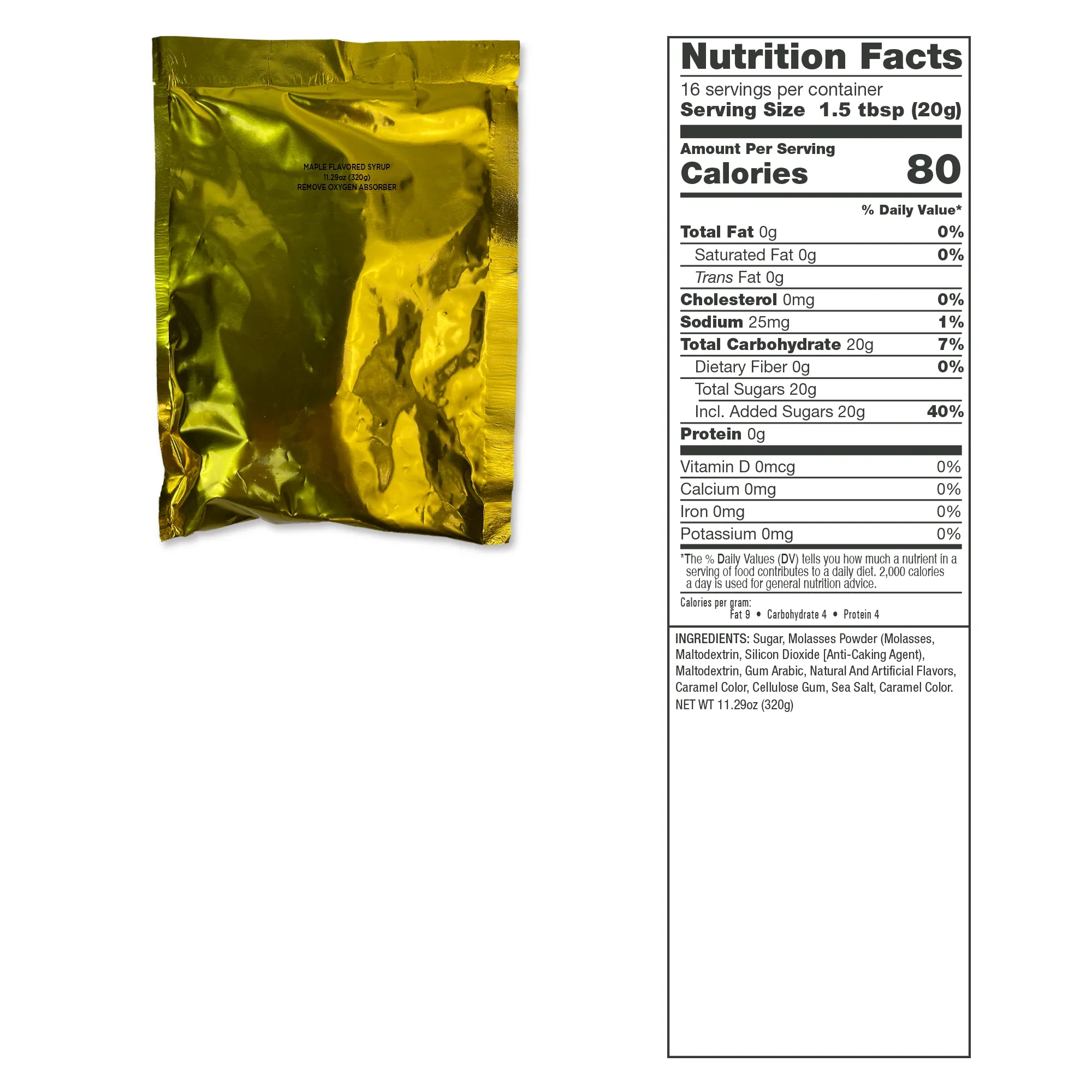 Product image 21