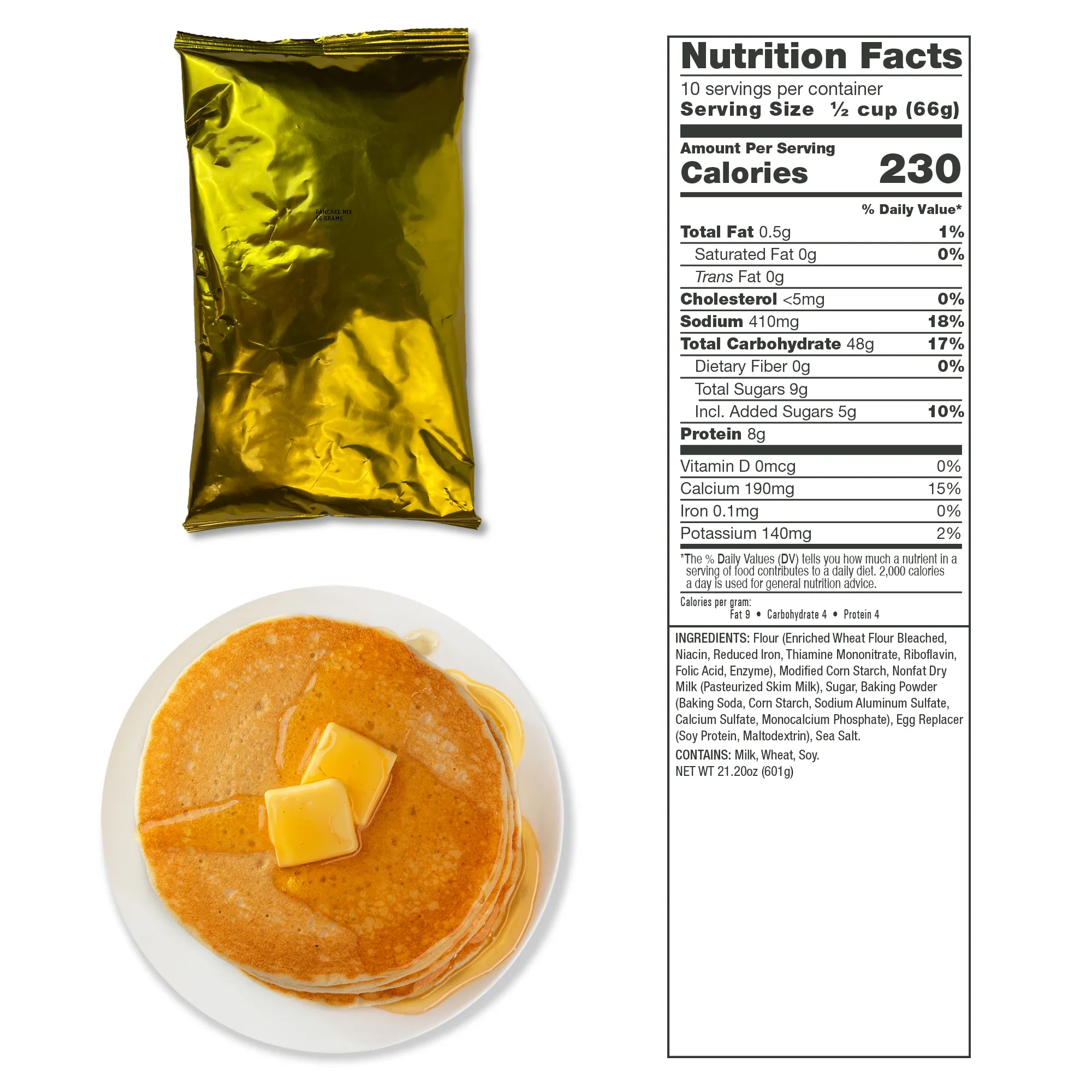 Product image 22